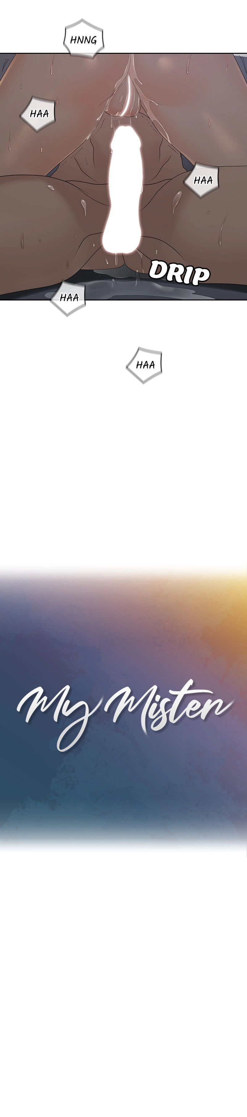 As If Daughter - Chapter 42 [photo 7] - MangaPorn