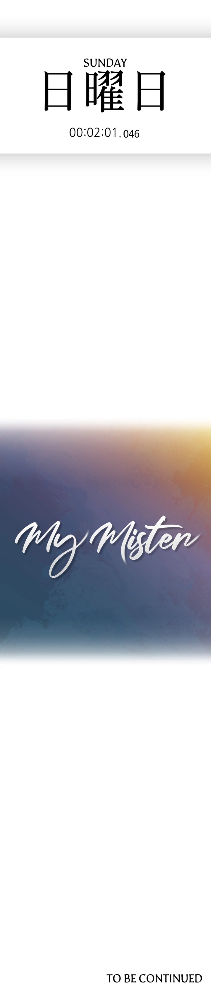 As If Daughter - Chapter 45 [photo 15] - MangaPorn