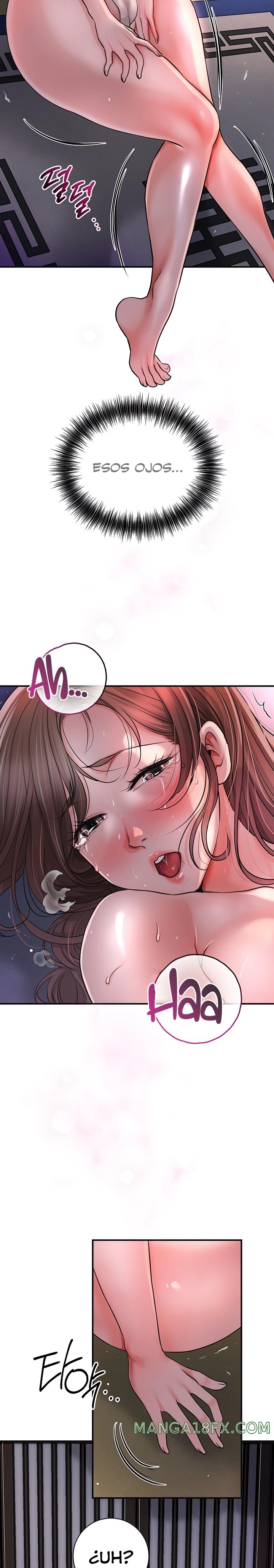 Brothel Raw - Chapter 4 [photo 12] - MangaPorn