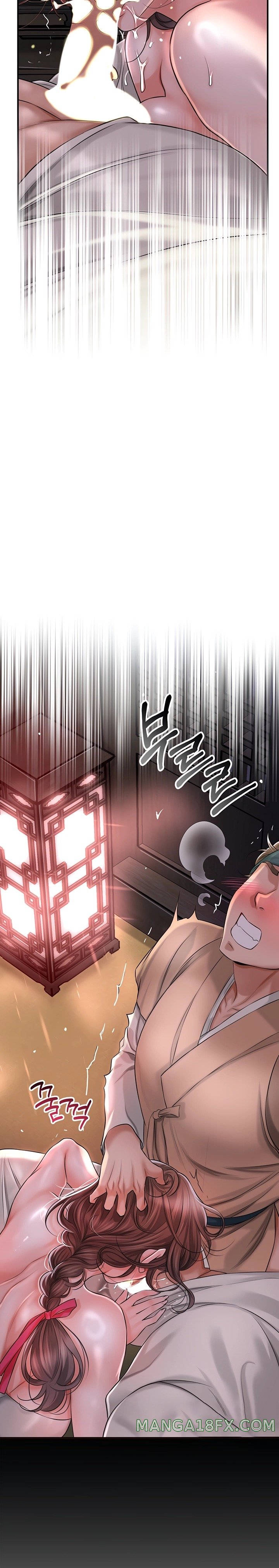 Brothel Raw - Chapter 4 [photo 22] - MangaPorn