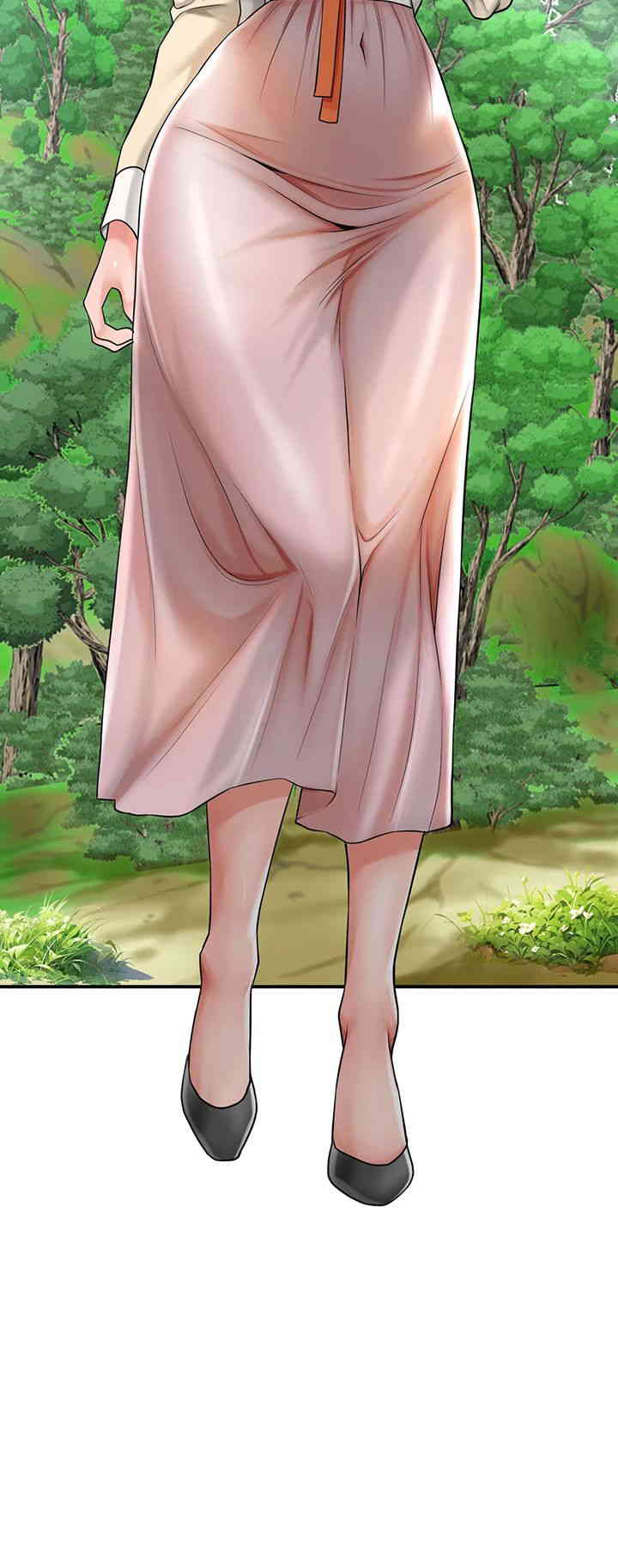 Brothel Raw - Chapter 5 [photo 7] - MangaPorn