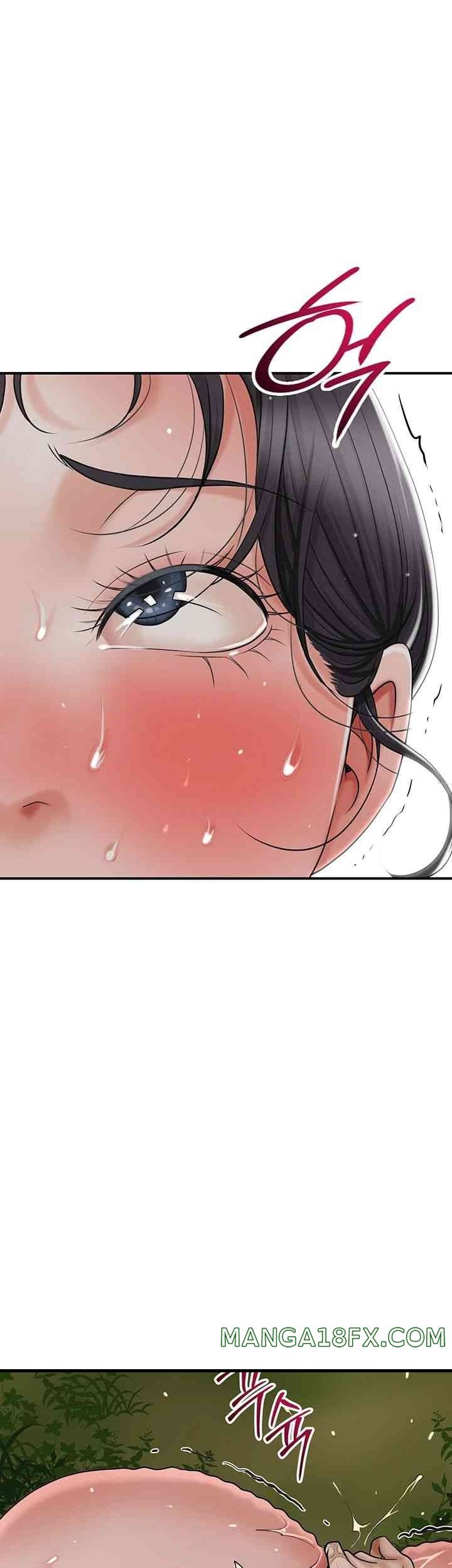 Brothel Raw - Chapter 7 [photo 1] - MangaPorn