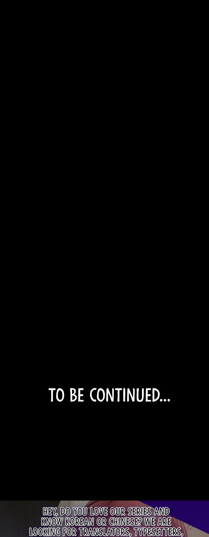 Cohabitation with my Ex-Wife - Chapter 49 [photo 28] - MangaPorn