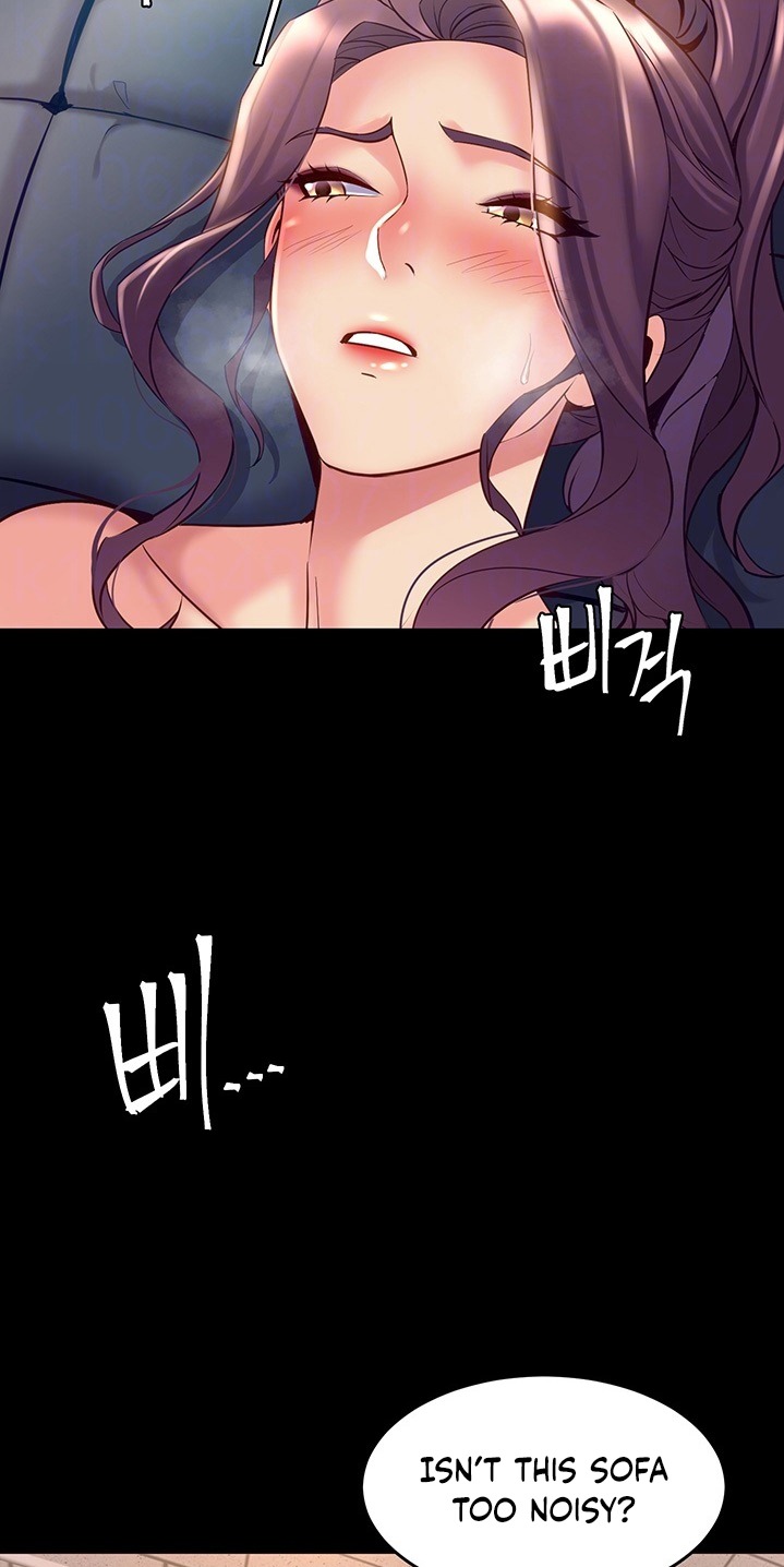 Cohabitation with my Ex-Wife - Chapter 50 [photo 14] - MangaPorn