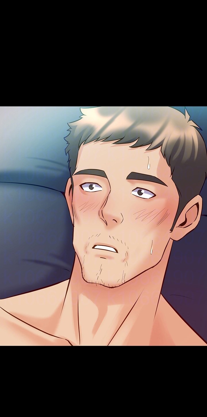 Cohabitation with my Ex-Wife - Chapter 50 [photo 22] - MangaPorn