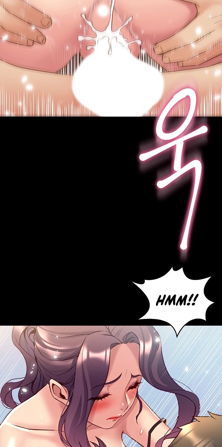 Cohabitation with my Ex-Wife - Chapter 50 [photo 26] - MangaPorn