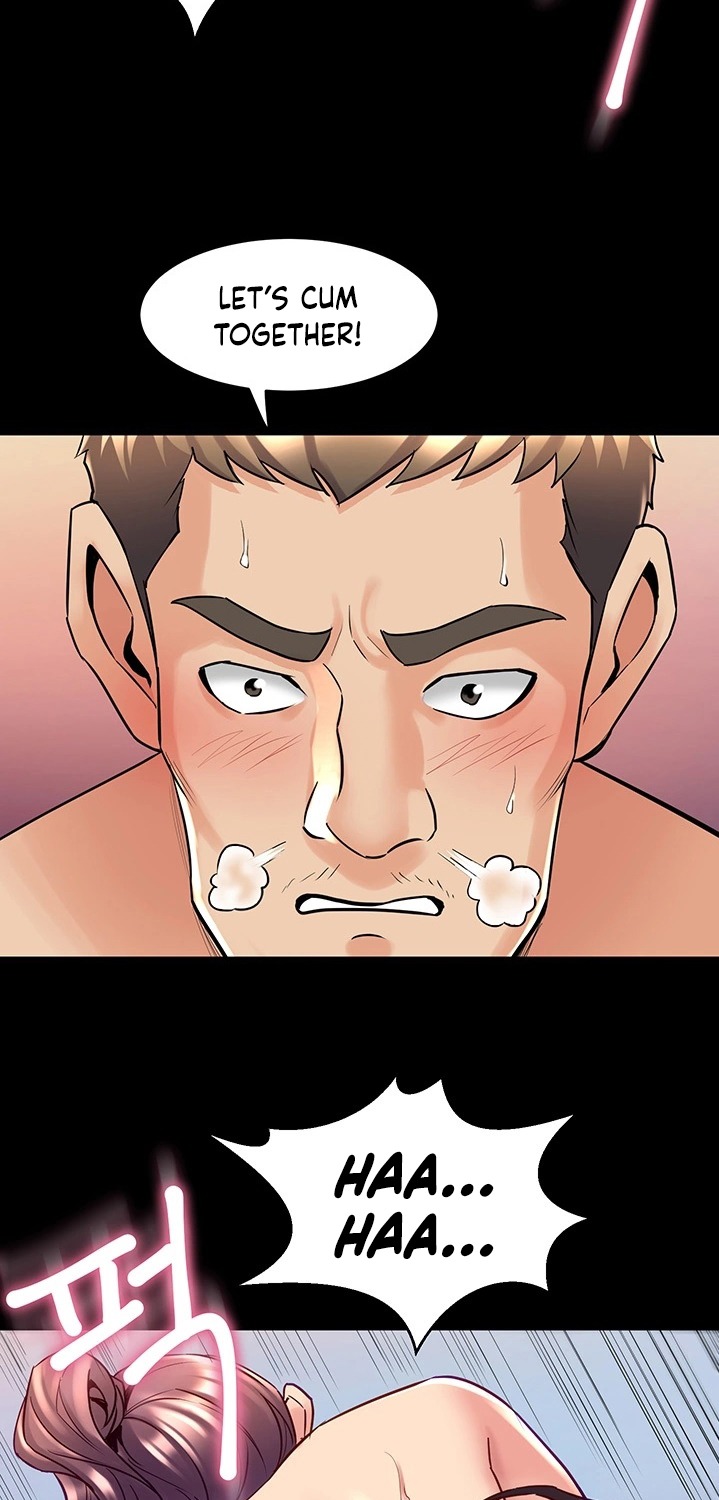 Cohabitation with my Ex-Wife - Chapter 50 [photo 37] - MangaPorn