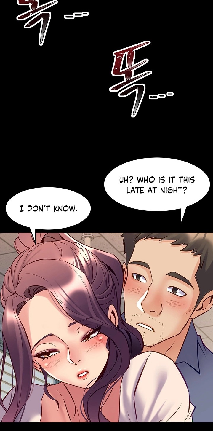 Cohabitation with my Ex-Wife - Chapter 50 [photo 50] - MangaPorn