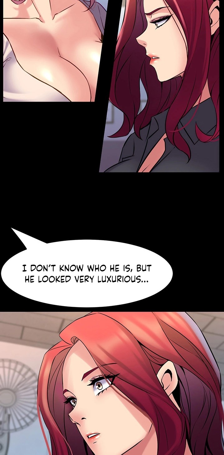 Cohabitation with my Ex-Wife - Chapter 50 [photo 66] - MangaPorn