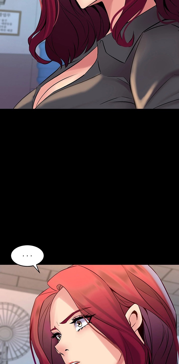 Cohabitation with my Ex-Wife - Chapter 50 [photo 67] - MangaPorn