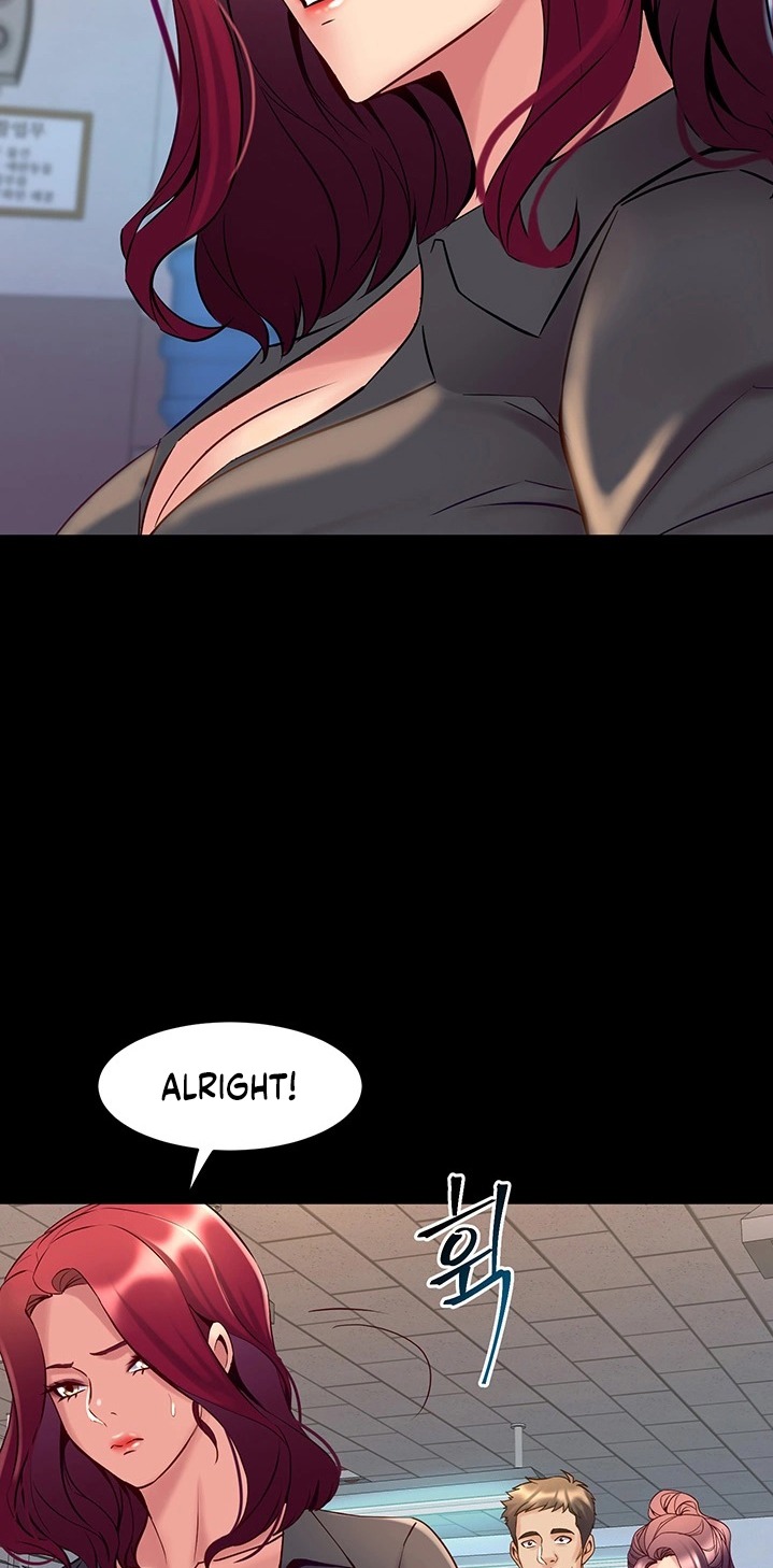 Cohabitation with my Ex-Wife - Chapter 50 [photo 68] - MangaPorn