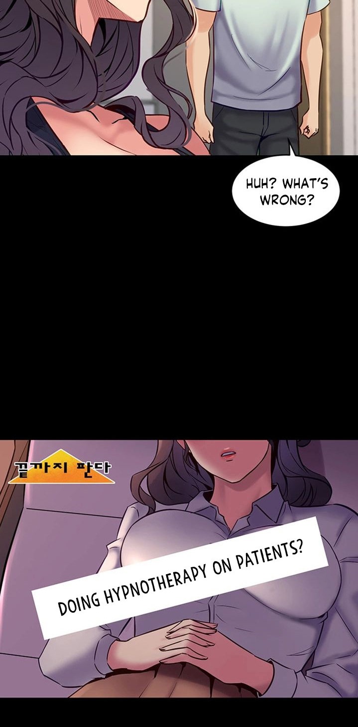 Cohabitation with my Ex-Wife - Chapter 52 [photo 27] - MangaPorn