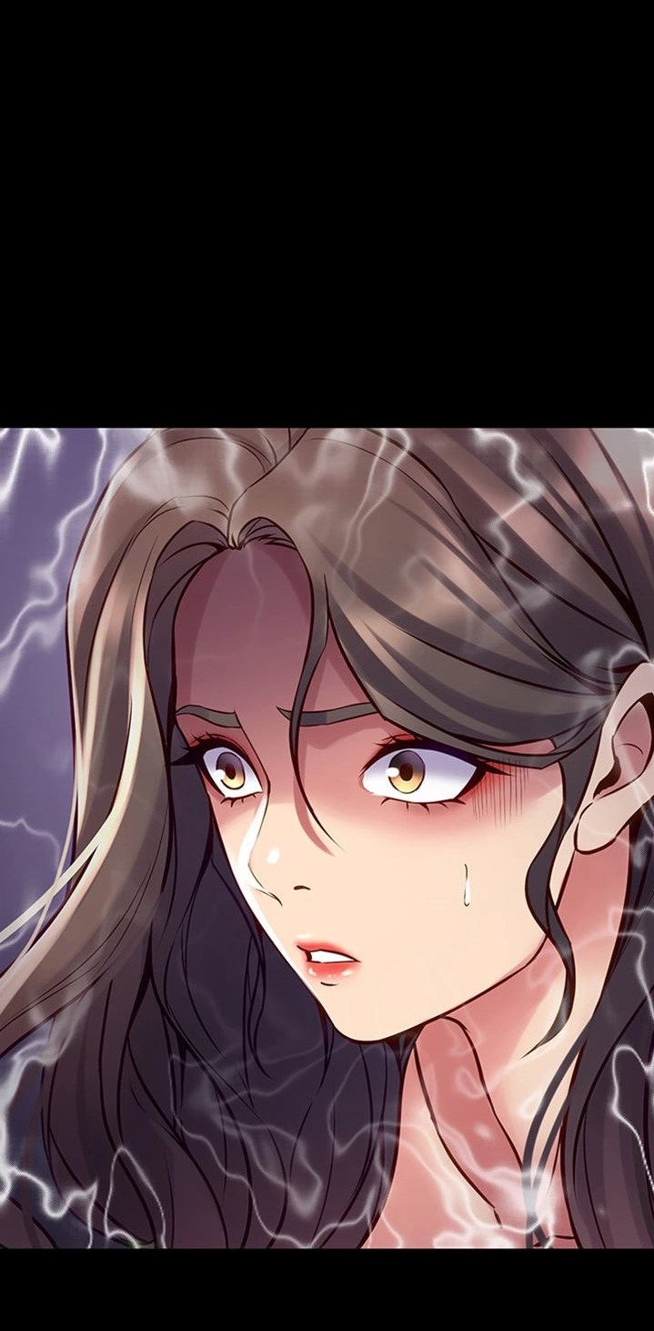 Cohabitation with my Ex-Wife - Chapter 52 [photo 28] - MangaPorn