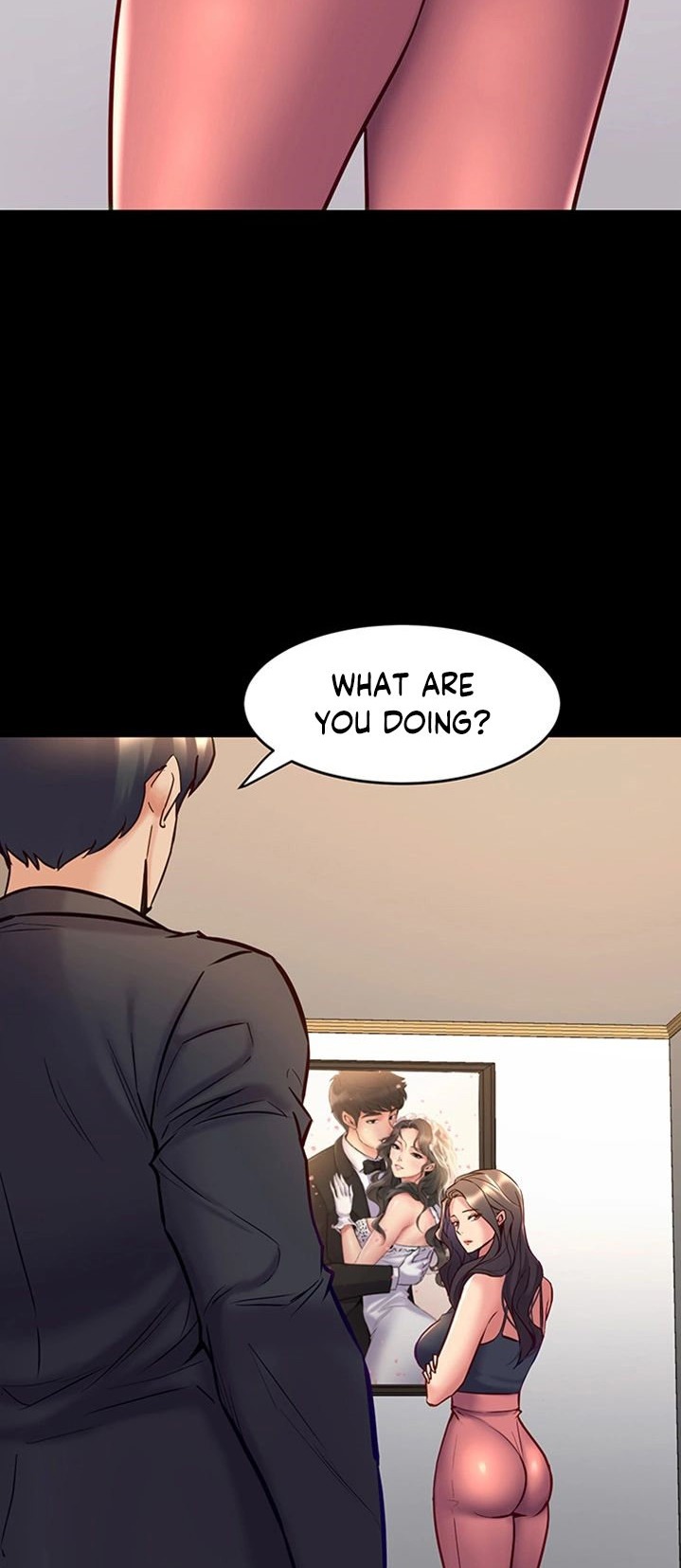 Cohabitation with my Ex-Wife - Chapter 52 [photo 3] - MangaPorn