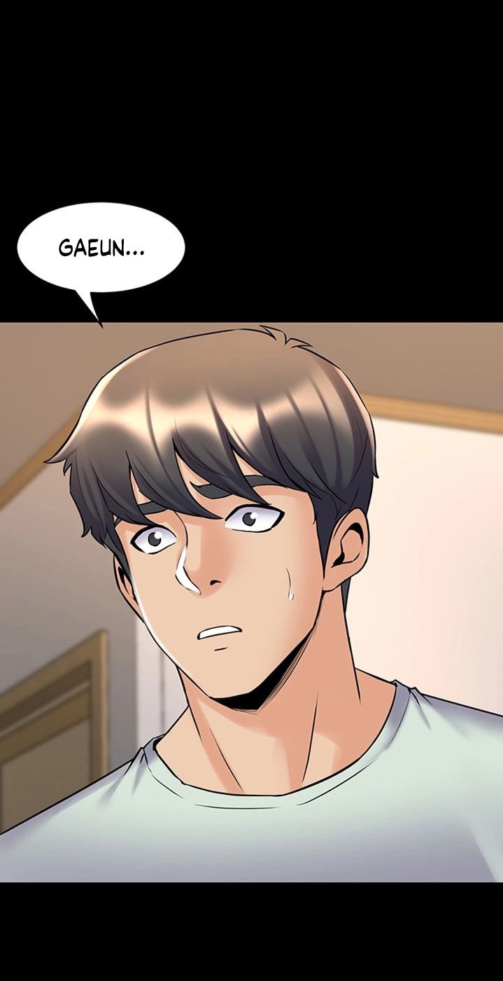 Cohabitation with my Ex-Wife - Chapter 52 [photo 31] - MangaPorn