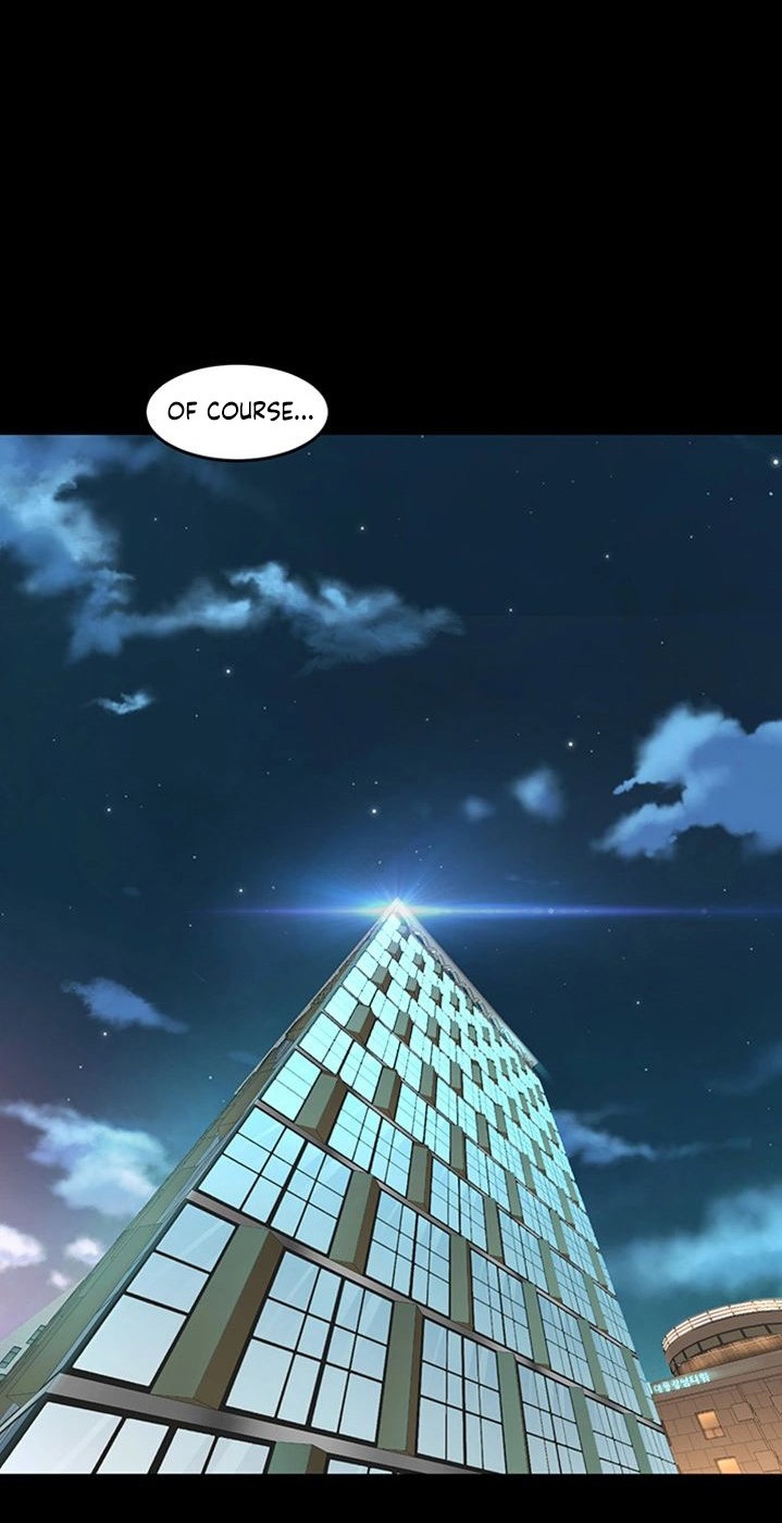 Cohabitation with my Ex-Wife - Chapter 52 [photo 35] - MangaPorn