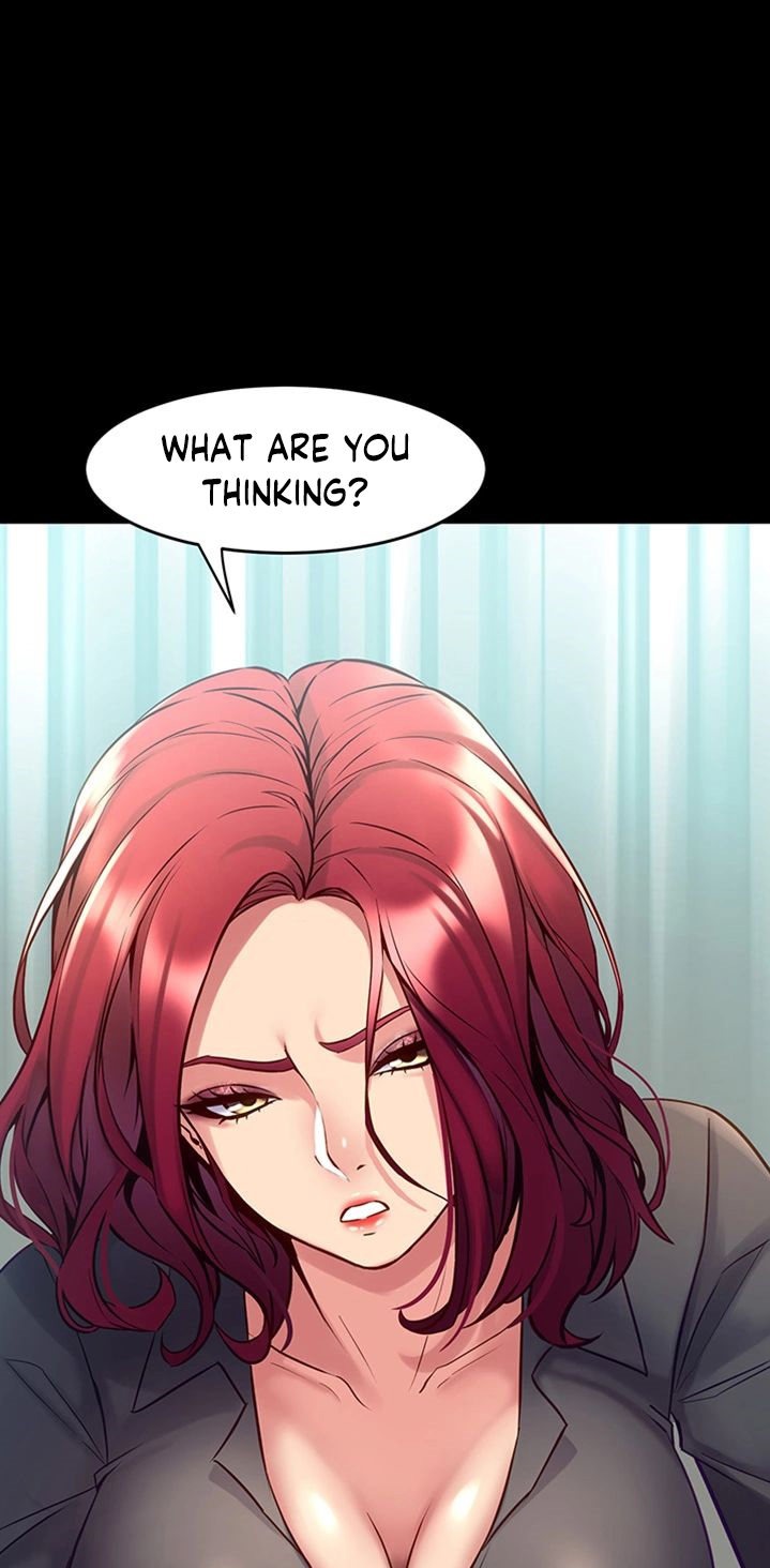 Cohabitation with my Ex-Wife - Chapter 52 [photo 40] - MangaPorn