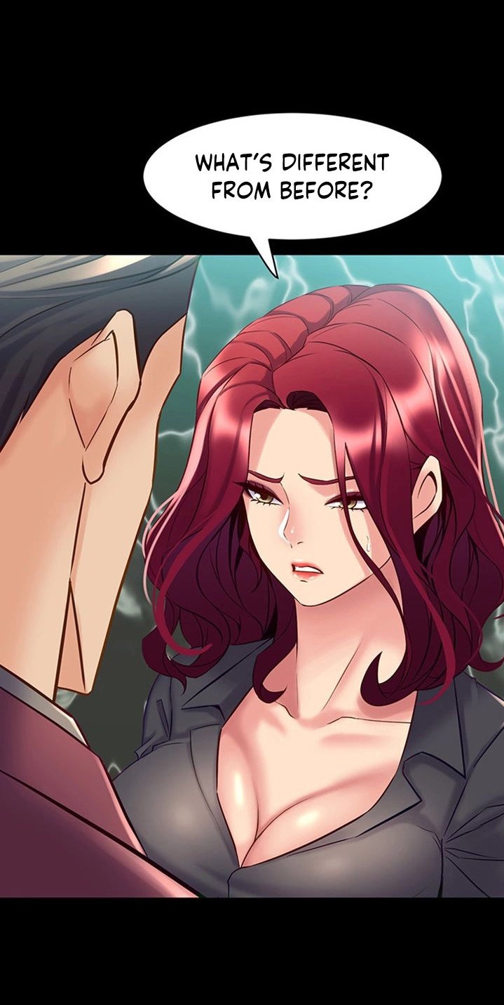 Cohabitation with my Ex-Wife - Chapter 52 [photo 52] - MangaPorn