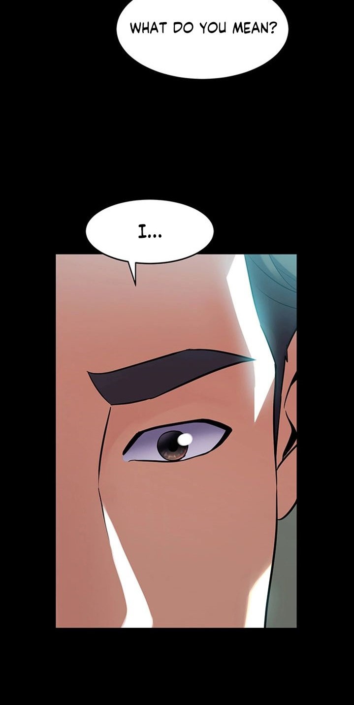 Cohabitation with my Ex-Wife - Chapter 52 [photo 59] - MangaPorn