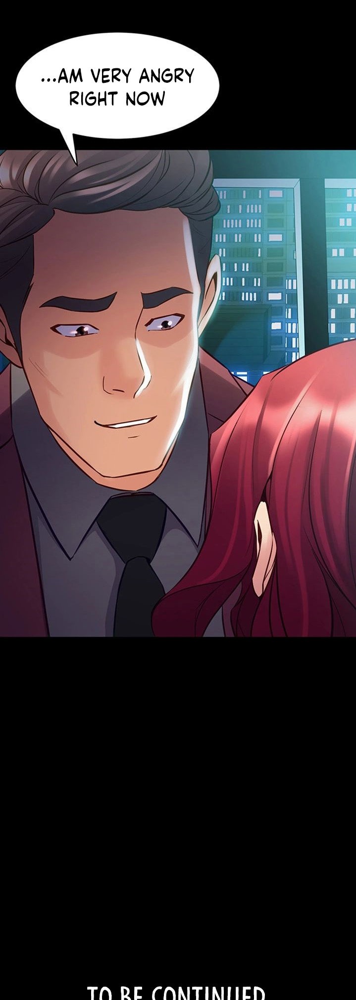 Cohabitation with my Ex-Wife - Chapter 52 [photo 60] - MangaPorn