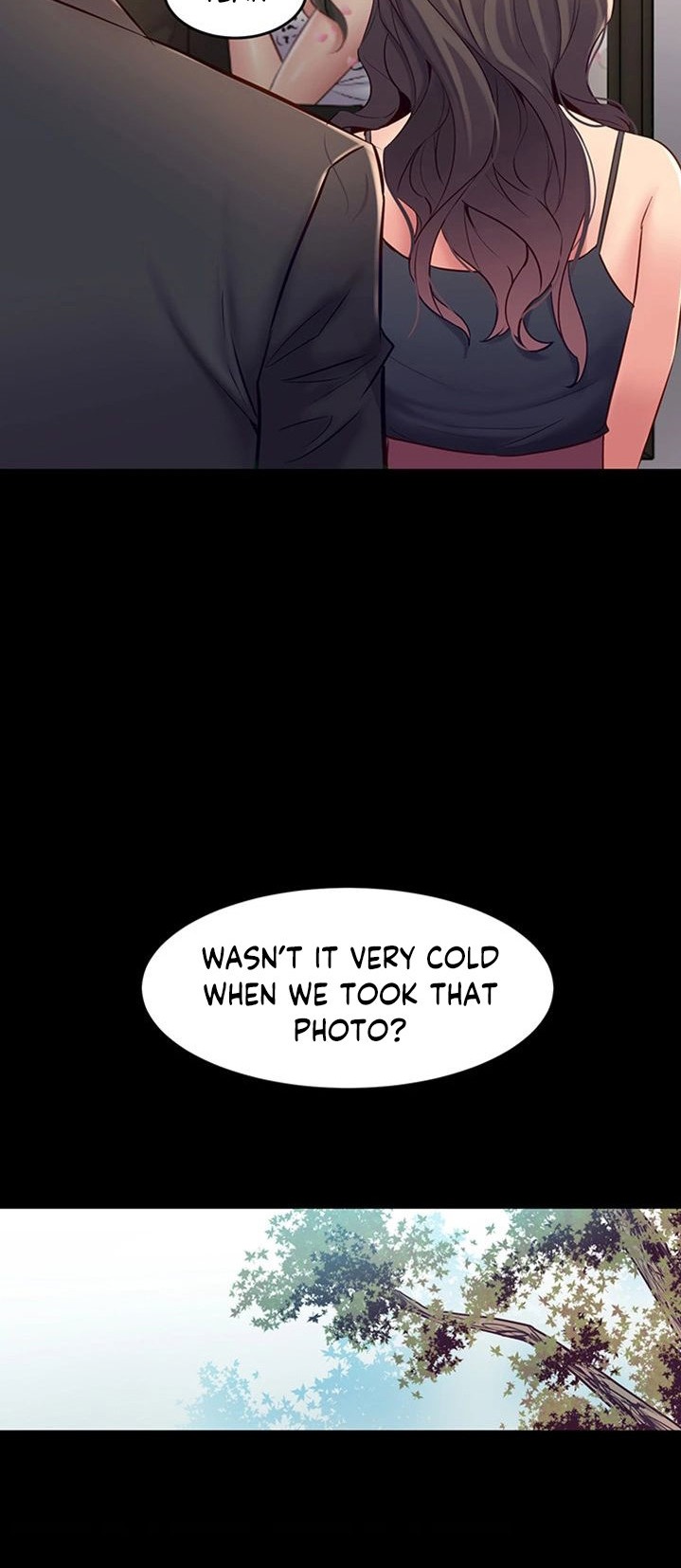 Cohabitation with my Ex-Wife - Chapter 52 [photo 7] - MangaPorn