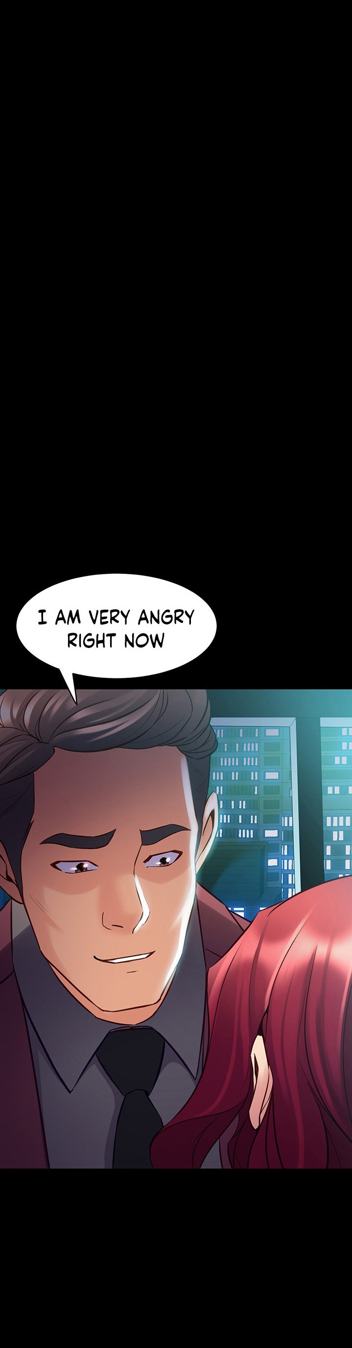 Cohabitation with my Ex-Wife - Chapter 53 [photo 2] - MangaPorn