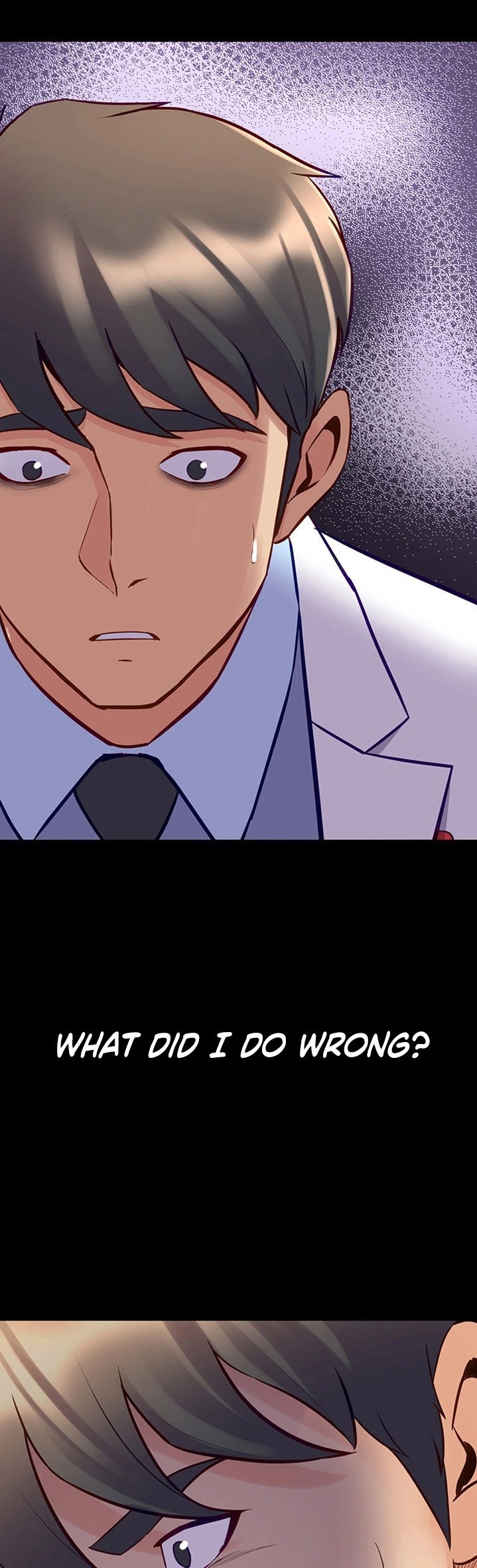 Cohabitation with my Ex-Wife - Chapter 54 [photo 26] - MangaPorn