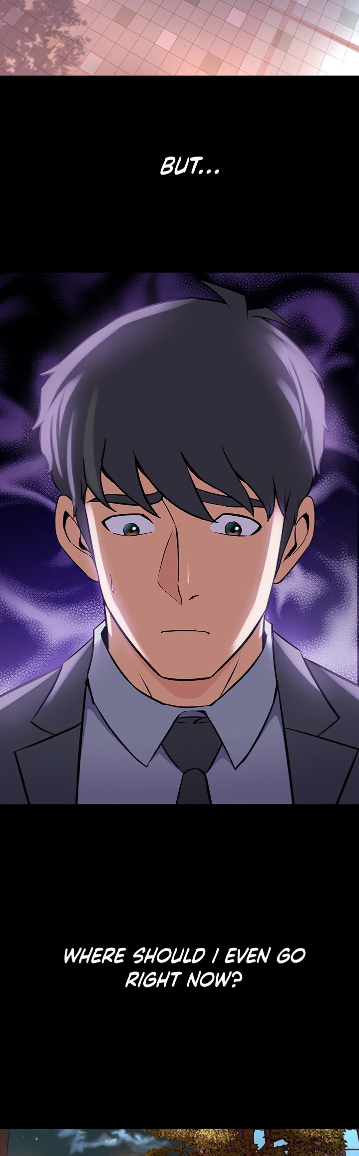 Cohabitation with my Ex-Wife - Chapter 61 [photo 27] - MangaPorn