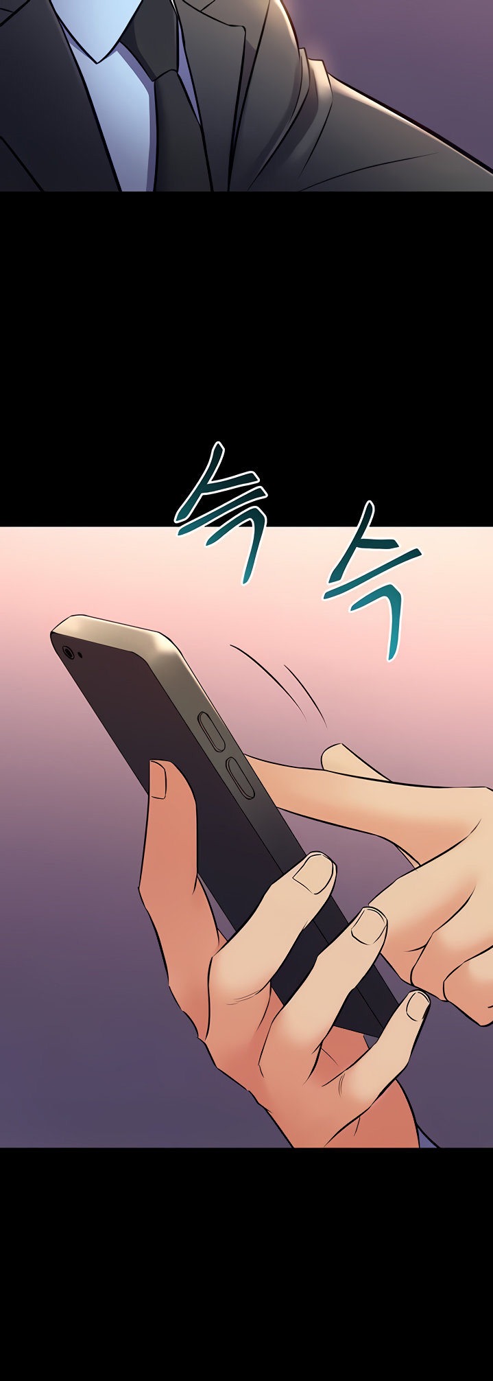 Cohabitation with my Ex-Wife - Chapter 62 [photo 16] - MangaPorn