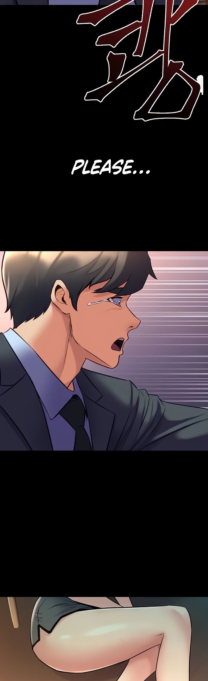 Cohabitation with my Ex-Wife - Chapter 62 [photo 41] - MangaPorn