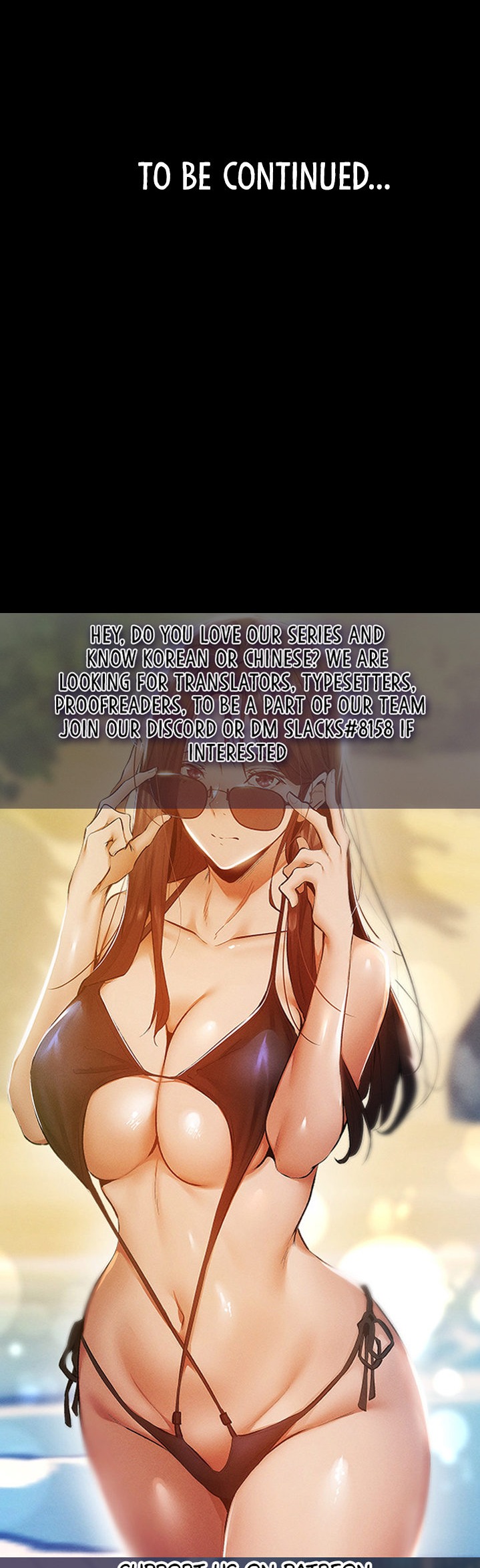 Cohabitation with my Ex-Wife - Chapter 62 [photo 44] - MangaPorn