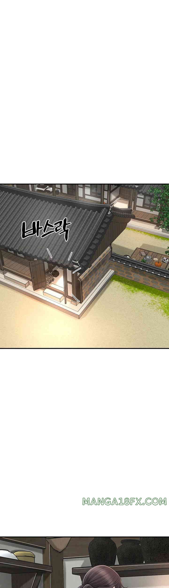 Brothel Raw - Chapter 10 [photo 16] - MangaPorn