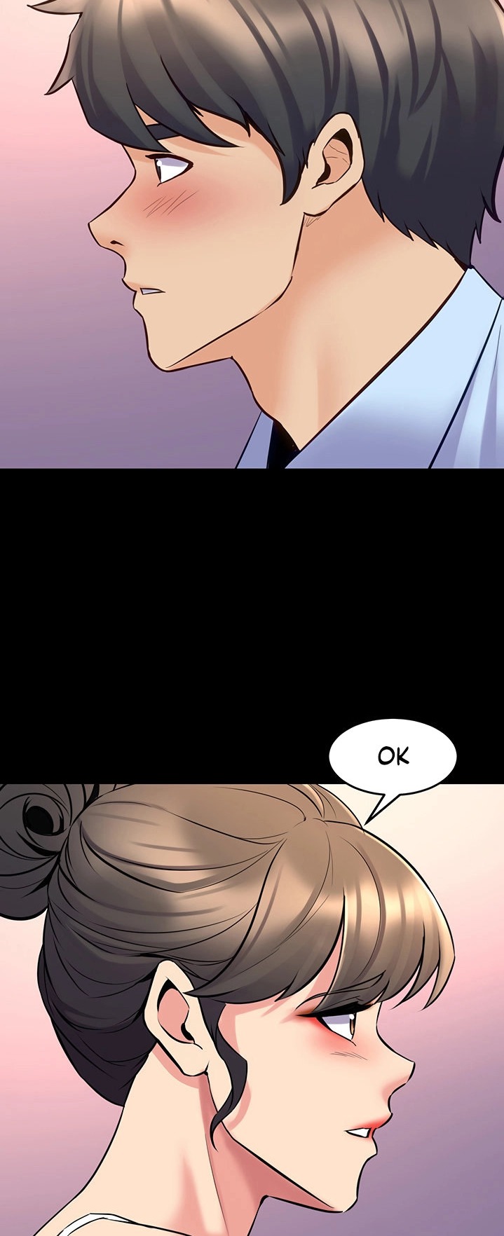 Cohabitation with my Ex-Wife - Chapter 63 [photo 28] - MangaPorn