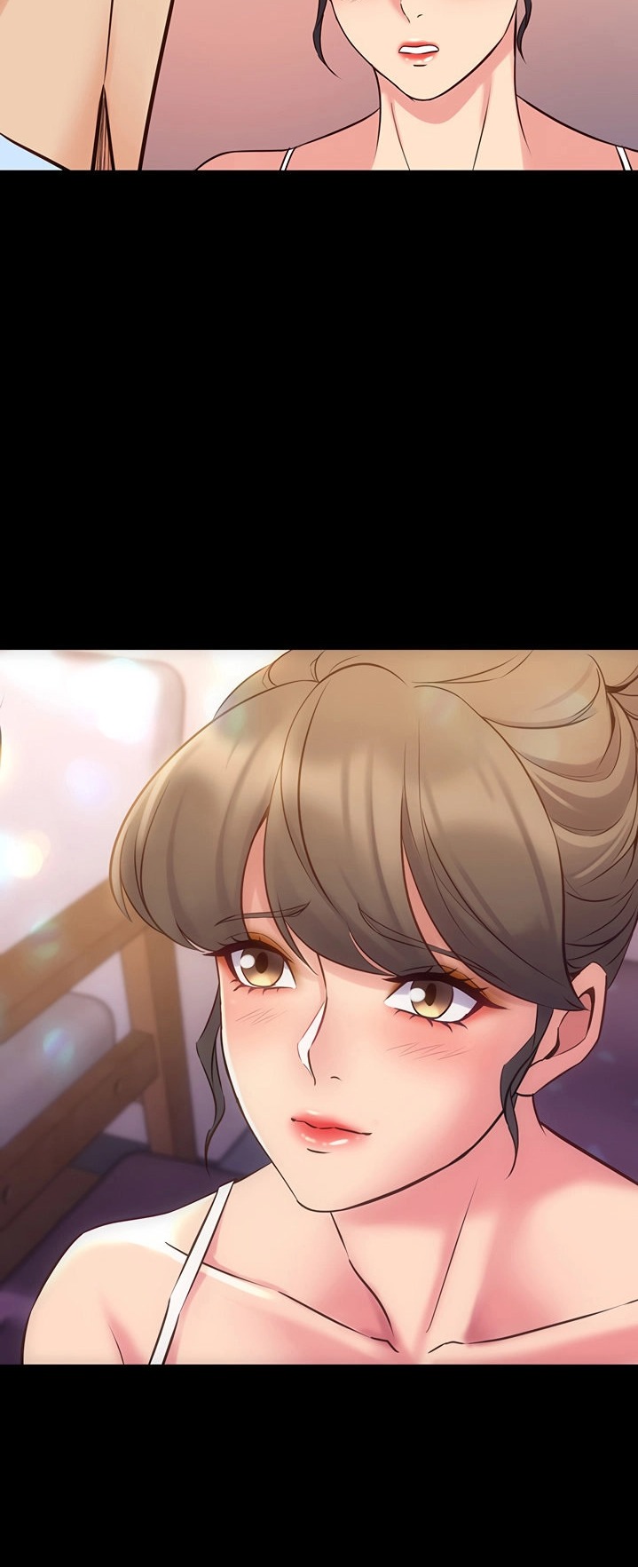 Cohabitation with my Ex-Wife - Chapter 63 [photo 30] - MangaPorn