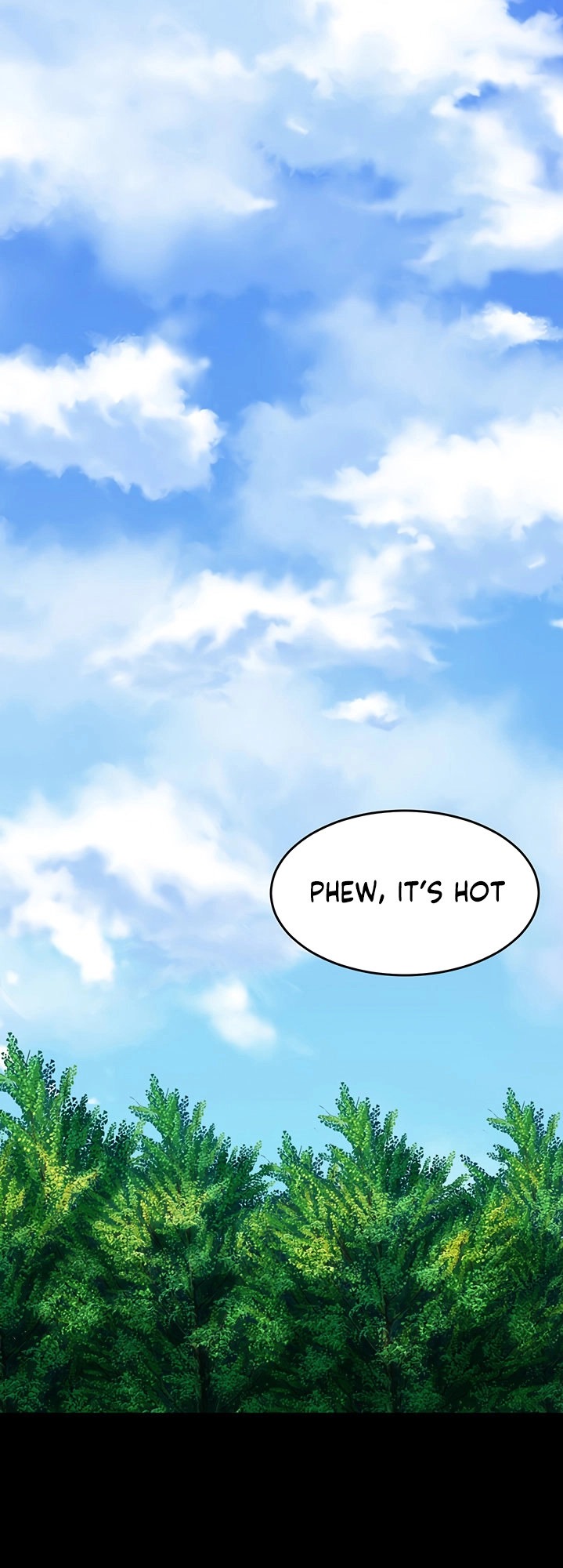 Cohabitation with my Ex-Wife - Chapter 64 [photo 20] - MangaPorn