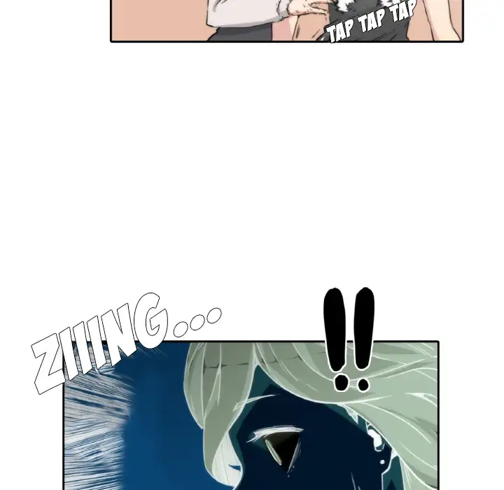The Spot Master - Chapter 0 [photo 30] - MangaPorn