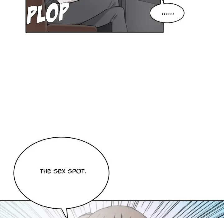 The Spot Master - Chapter 0 [photo 40] - MangaPorn