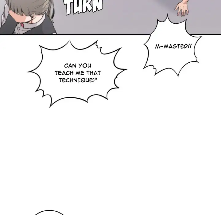 The Spot Master - Chapter 0 [photo 43] - MangaPorn
