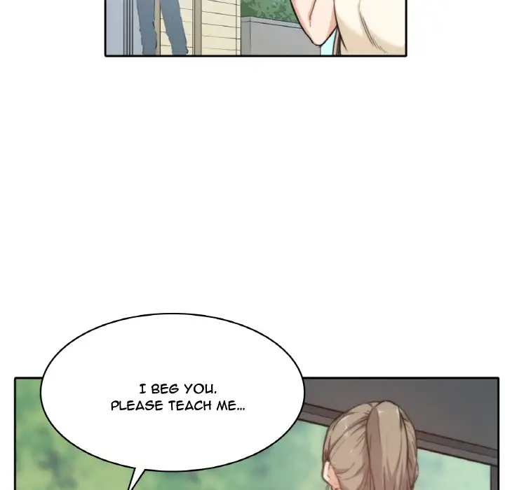 The Spot Master - Chapter 0 [photo 47] - MangaPorn