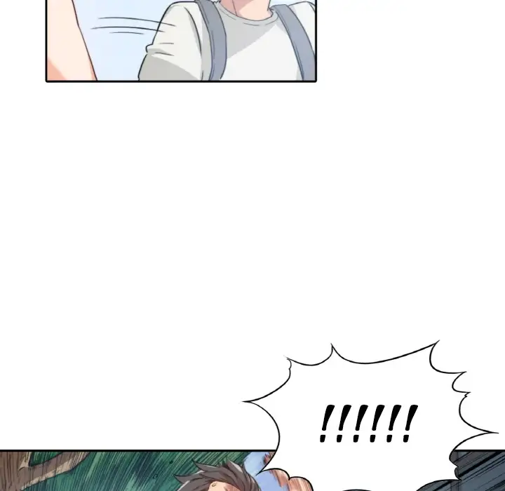 The Spot Master - Chapter 0 [photo 51] - MangaPorn