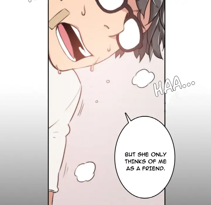 The Spot Master - Chapter 0 [photo 57] - MangaPorn