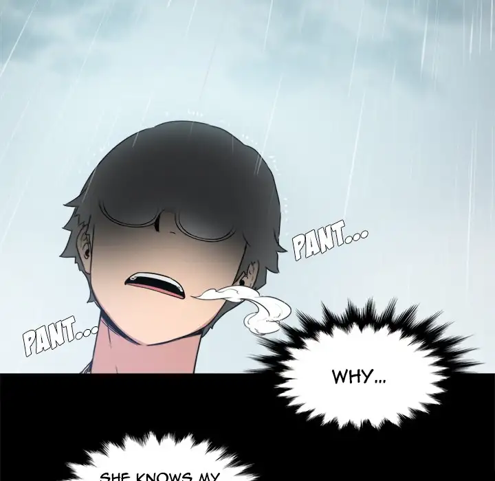 The Spot Master - Chapter 0 [photo 59] - MangaPorn