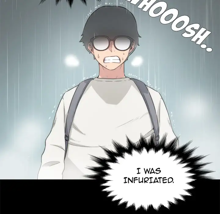 The Spot Master - Chapter 0 [photo 61] - MangaPorn