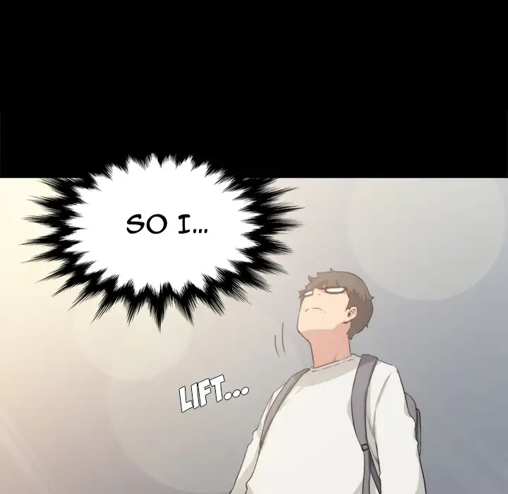 The Spot Master - Chapter 0 [photo 64] - MangaPorn
