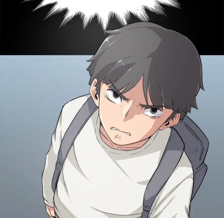 The Spot Master - Chapter 0 [photo 67] - MangaPorn