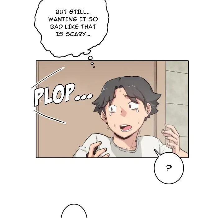 The Spot Master - Chapter 1 [photo 101] - MangaPorn