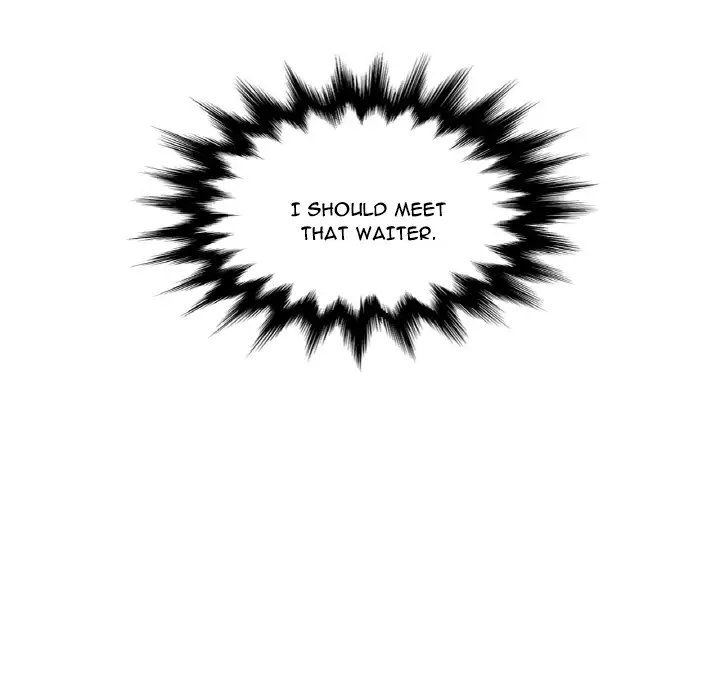 The Spot Master - Chapter 1 [photo 108] - MangaPorn