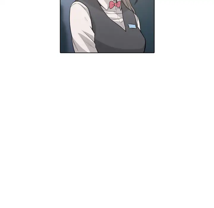 The Spot Master - Chapter 1 [photo 113] - MangaPorn