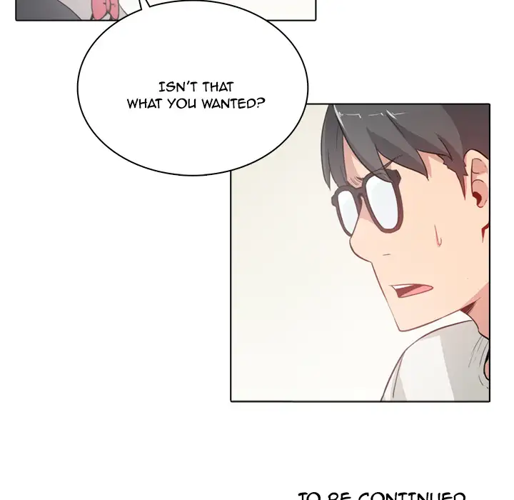 The Spot Master - Chapter 1 [photo 120] - MangaPorn