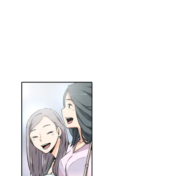 The Spot Master - Chapter 1 [photo 17] - MangaPorn